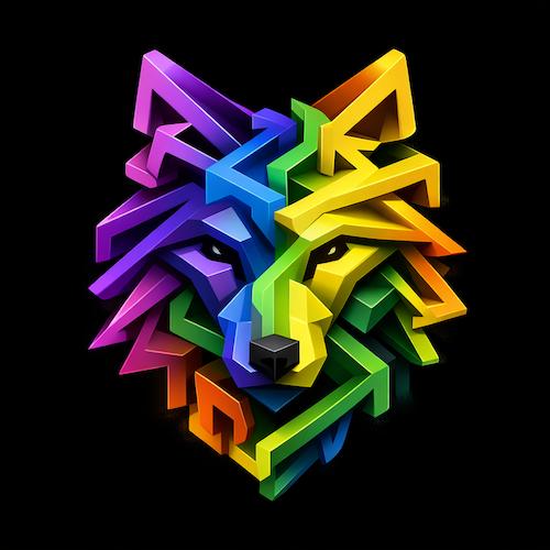 Growth strategy visual showing directional arrows representing structured execution, momentum, and scalable business growth