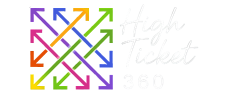 Highticket360